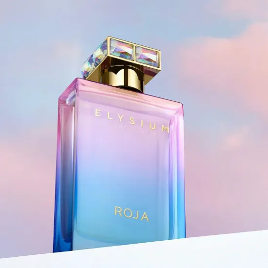 Roja Elysium Pour Femme 75ml Eau de Parfum