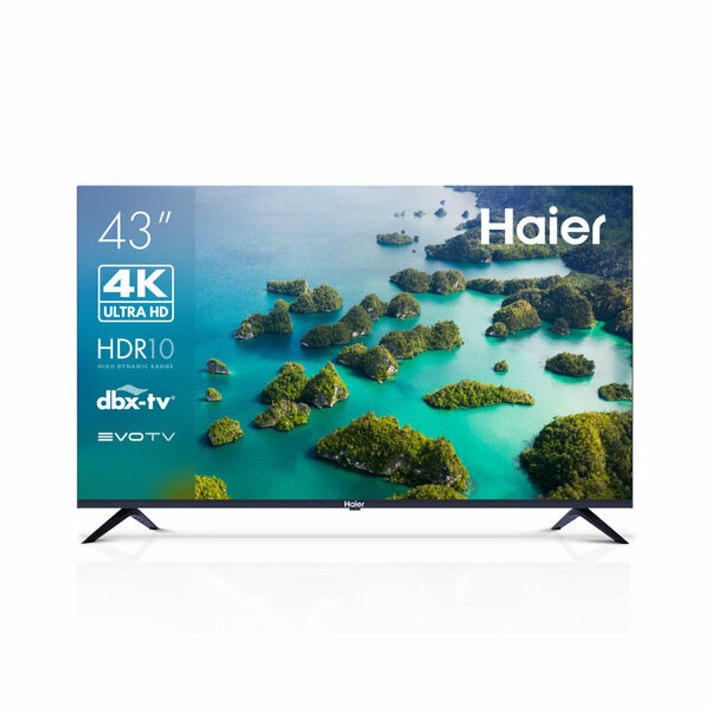 ЖК телевизор Haier 32 LED S2 ЖК телевизор Haier 32 LED S2
