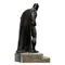 Статуэтка по вселенной DC Лига Справедливости Зака Снайдера - Бэтмен 1:6