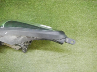 DSCN1521.jpg