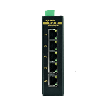 Opal5GL-E-5GE-LV-LV