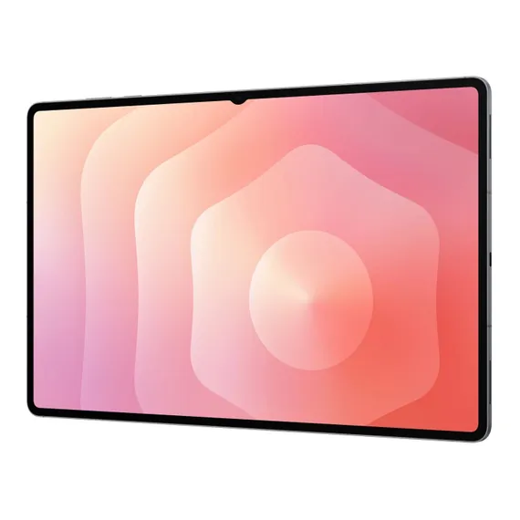 Планшет Samsung Galaxy Tab S11 Ultra 14,6, 12 ГБ | 512 ГБ, 5G (Серый | Gray)