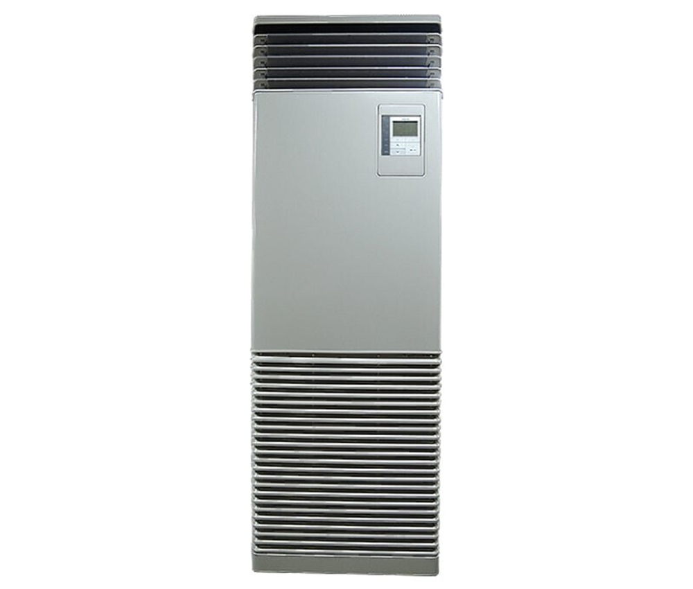 Toshiba RAV-RM1401FT-EN/RAV-GP1401AT8-E
