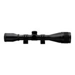 Оптический прицел Nikko Stirling Mounmaster 4x40