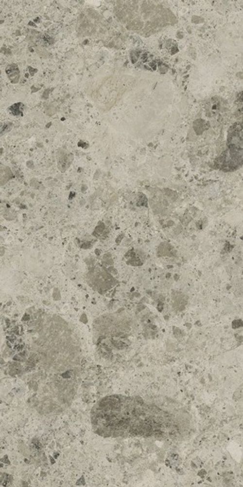 Керамогранит NATIVA GREY MATT R9 (fQBY) Керамогранит NATIVA GREY MATT R9 (fQBY)