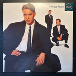 Johnny Hates Jazz - Turn Back The Clock (Англия 1988г.)