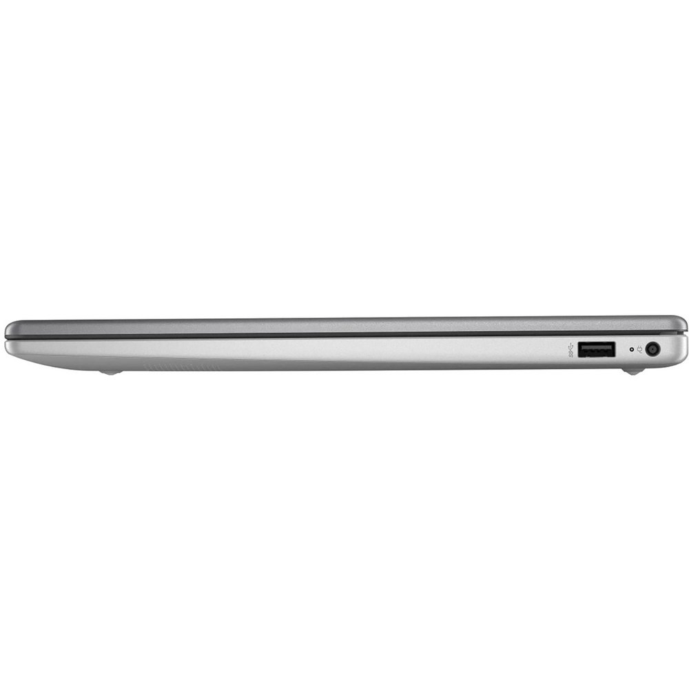 Ноутбук HP 255 G10 (C84ZVUA)