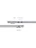 15.3" Ноутбук Apple MacBook Air 15 M3 2024 8+256 ГБ, Silver