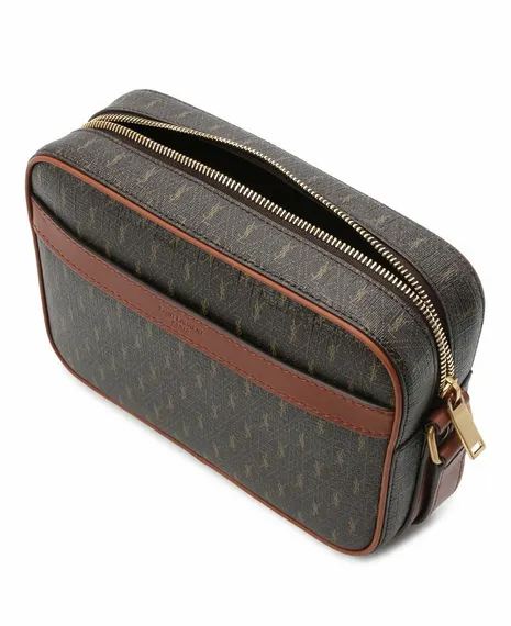 Сумка Saint Laurent Le Monogramme