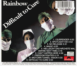 Комплект / Rainbow (9CD)