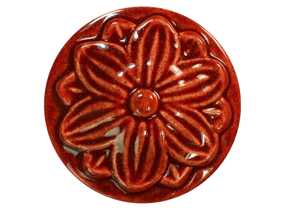 HSS 113 VENETIAN RED - 236 мл