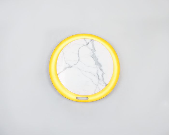 Бра Marble Eclipse D27