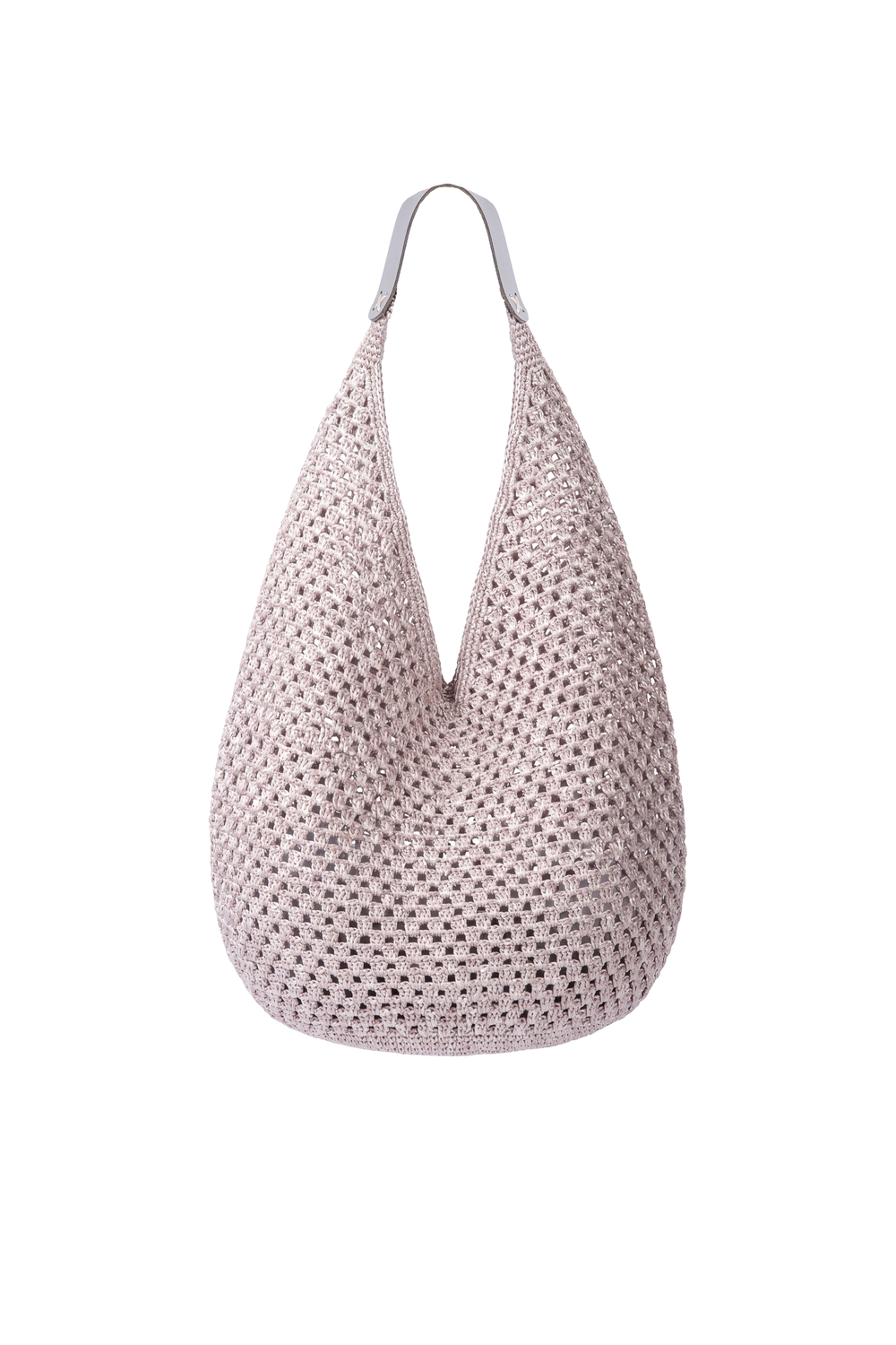 Сумка «Soft Mesh»