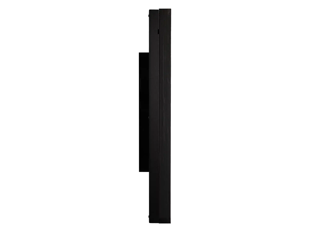Дисплей для видеостен Lumien LMW5509LH