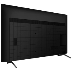 Телевизор Sony KD-85X85K