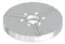 Датчики мощности лазера Opticmeta TW5000-CB-55 с водяным охлаждением