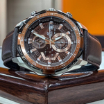 Наручные часы Casio EFR-539L-5A
