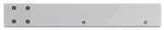 Коммутатор управляемый Ubiquiti USW-48-POE