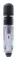 Бензиновый компрессор Fubag BP 3600/100