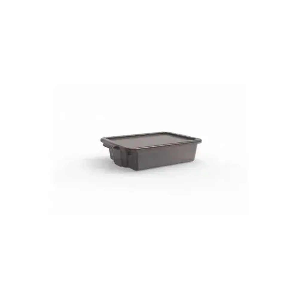 Контейнер Porter 8л (грозовое небо)