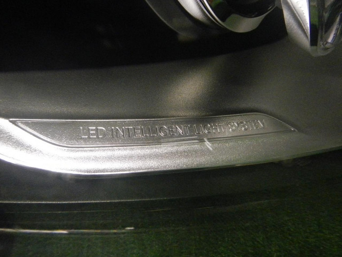 DSCN5632.JPG