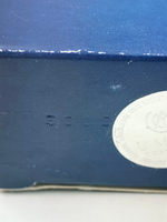 Туалетная вода BRUT Oceans EDT 100 мл (Италия)