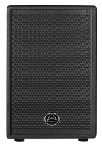 Wharfedale Pro Delta X10