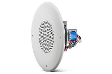 JBL CSS8004