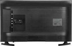 Телевизор Samsung UE32T5300AUXCE