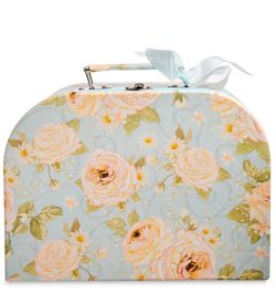 Packing Symphony WA-45-6/3 Коробка «Саквояж»