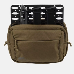 Сумка поясная RAT Waist Helikon