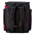 Рюкзак для переноски ботинок ID one Competition Bag PRO