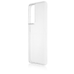 Чехол ROSCO для Samsung Galaxy S21 Ultra оптом (арт. SS-S21U-TPU-TRANSPARENT)