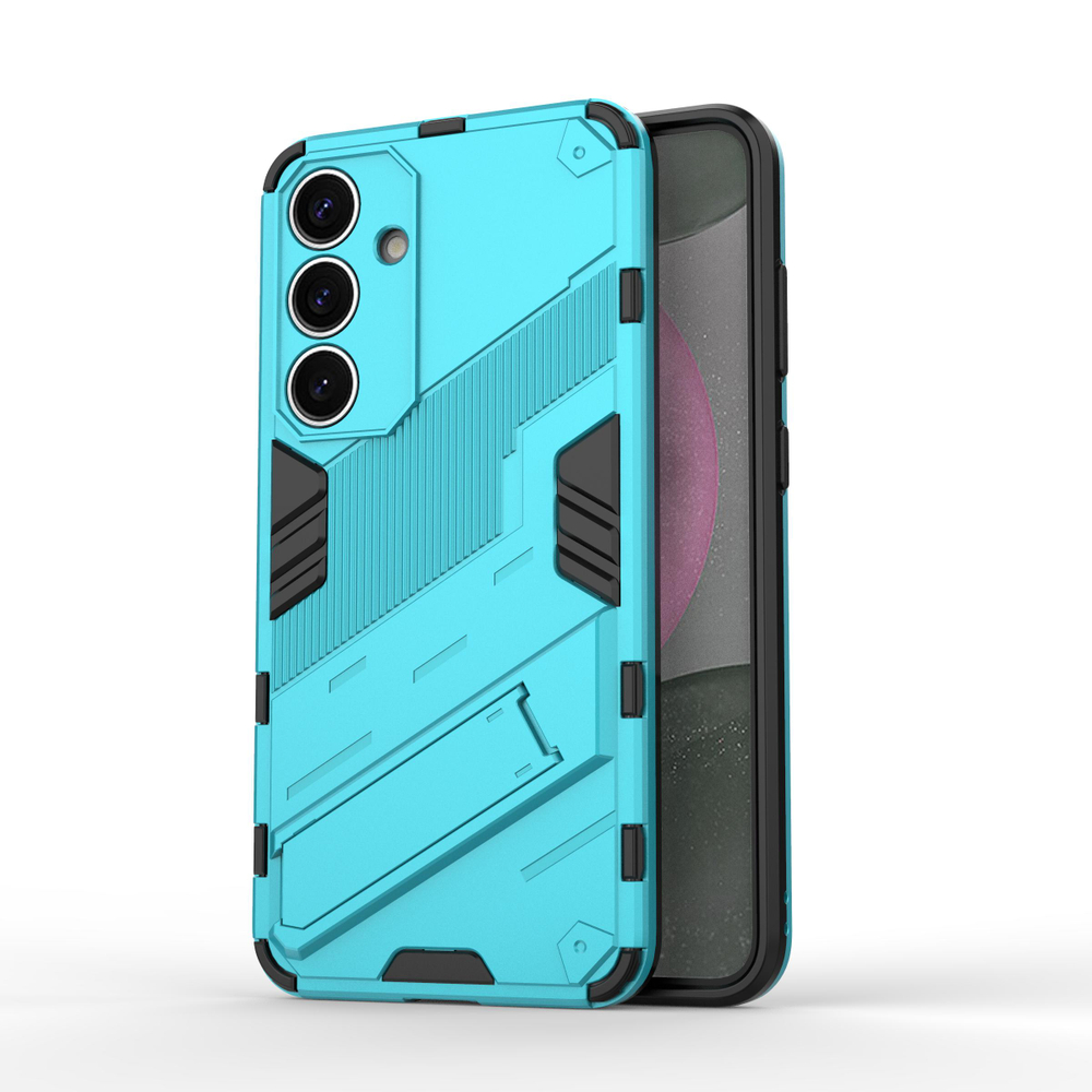 Чехол Warrior Case для Samsung Galaxy S25+