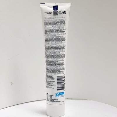 Зубная паста Aquafresh triple Protection Freshmint тройная защита 125 мл (из Финляндии)