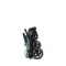 Прогулочная коляска Cybex Beezy Stormy Blue