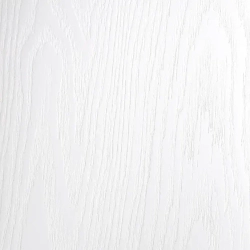 Radiotehnika Gamma 3.02 White Ash напольная профессиональная акустическая система (пара)