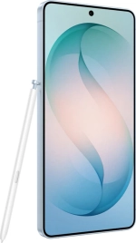 Смартфон Samsung Galaxy S26 Ultra 12/256GB Sky Blue (SM-S948B)