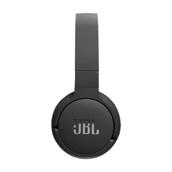 Беспроводные наушники JBL Tune 670NC Black