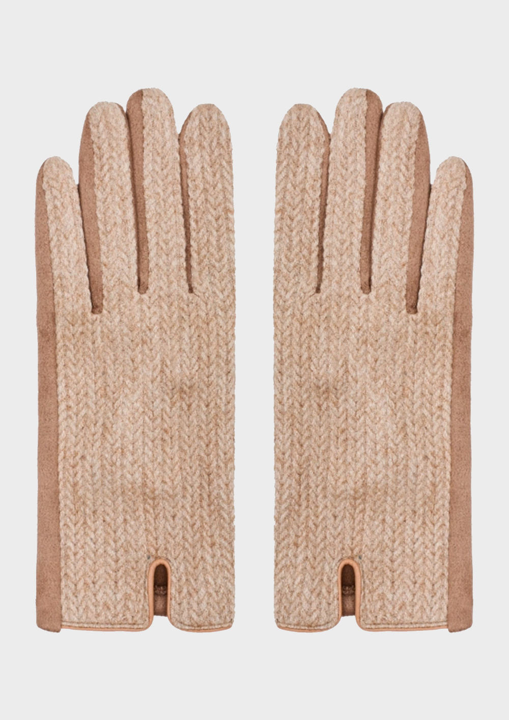 Перчатки BULMER