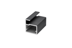 pf-03-grafit-mat-