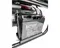 Бензиновый генератор "BRAIT" BR6500-CU(E)