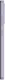 Смартфон Samsung Galaxy A52 4/128GB Awesome Violet (SM-A525F) Лаванда Ростест Оф. Гарантия