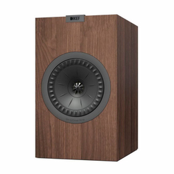 Полочная акустика KEF Q350