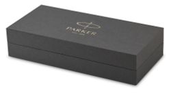 box Parker 1