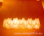 Art_Design_Logico_5_delightful_su