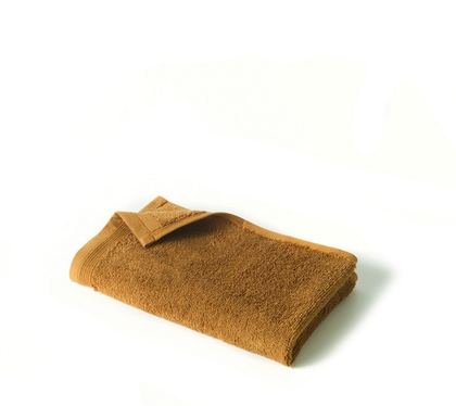 nan Uni Blanc des Vosges 30x50 Коричневый