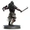 Фигурка Weta Workshop The Lord of the Rings Lurtz