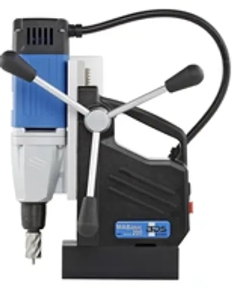 Зенковка Karnasch Ø6,3 мм с покрытием Blue-Tec, 90°, HSS-XE, DIN 335, арт. 20.1765-010