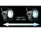 SILVER STAR FREZNO 250 TC [SS826TC]